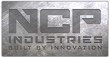 NCP Industries - Norfolk, NE