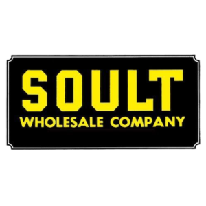 Soult Wholesale Company
