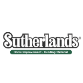 Sutherlands Lumber