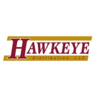 Hawkeye Distribution